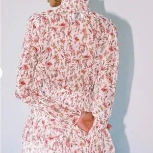 Princess Polly Dresses Princess Polly Guetta Mini Dress White Poshmark